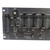 Used Gemini PMX-1000 Professional DJ Mixer 40090-S000086133 View 2