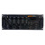 Used Gemini PMX-1000 Professional DJ Mixer 40090-S000086133 View 1
