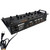 Used Gemini PMX-1000 Professional DJ Mixer 40090-S000086133 View 5
