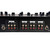 Used Gemini PMX-1000 Professional DJ Mixer 40090-S000086133 View 7