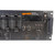 Used Gemini PMX-1000 Professional DJ Mixer 40090-S000086133 View 3