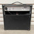 Used - Line 6 SPIDER IV 15 1 x 8 Solid State Amplifier  40087-S000243817 View 7