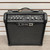 Used - Line 6 SPIDER IV 15 1 x 8 Solid State Amplifier  40087-S000243817 View 1