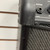Used - Line 6 SPIDER IV 15 1 x 8 Solid State Amplifier  40087-S000243817 View 5