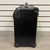 Used - Line 6 SPIDER IV 15 1 x 8 Solid State Amplifier  40087-S000243817 View 13