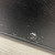 Used - Line 6 SPIDER IV 15 1 x 8 Solid State Amplifier  40087-S000243817 View 11