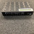 Used Fractal Audio MFC-101 MKIII Guitar Accessory 40111-S000197546 View 2