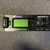 Used Fractal Audio AXFX II XL + Solid State Rackmount Amplifier Head 40111-S000197544 View 2