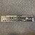 Used Fractal Audio AXFX II XL + Solid State Rackmount Amplifier Head 40111-S000197544 View 7