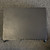 Used Fractal Audio AXFX II XL + Solid State Rackmount Amplifier Head 40111-S000197544 View 4