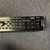 Used Fractal Audio AXFX II XL + Solid State Rackmount Amplifier Head 40111-S000197544 View 3
