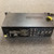 Used Peavey 60/60 Rackmount Tube Amplifier Head 40111-S000197545 View 3