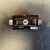 Used Seymour Duncan AHB-1B Guitar Pickup 40111-S000197548 View 2