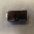 Used Seymour Duncan AHB-1N Guitar Pickup 40111-S000197549 View 1