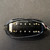 Used Seymour Duncan SH-4 7 STRING PICKUP Guitar Pickup 40111-S000197550 View 2
