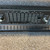 Used PEAVEY MARK IV BASS HEAD 41106-S000104370 View 7