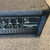 Used PEAVEY MARK IV BASS HEAD 41106-S000104370 View 5