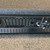 Used PEAVEY MARK IV BASS HEAD 41106-S000104370 View 4