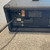 Used PEAVEY MARK IV BASS HEAD 41106-S000104370 View 9