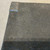 Used GENZ BENZ 410 ENCLOSURE CAB Bass Guitar Cabinet 41106-S000104371 View 11
