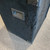 Used GENZ BENZ 410 ENCLOSURE CAB Bass Guitar Cabinet 41106-S000104371 View 6