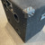 Used GENZ BENZ 410 ENCLOSURE CAB Bass Guitar Cabinet 41106-S000104371 View 15