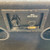 Used GENZ BENZ 410 ENCLOSURE CAB Bass Guitar Cabinet 41106-S000104371 View 13