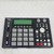 Used Akai MPC 1000 Groove Box 40042-S000278116 View 1
