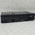 Used Akai MPC 1000 Groove Box 40042-S000278116 View 5