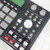 Used Akai MPC 1000 Groove Box 40042-S000278116 View 2