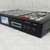 Used Akai MPC 1000 Groove Box 40042-S000278116 View 4