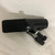 Used Shure SM7DB Condenser Microphone 41128-S000116197 View 1