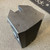 Used Mackie THUMP 12A Powered Full Range Speaker Cabinet 40111-S000197554 View 3