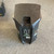 Used Mackie THUMP 12A Powered Full Range Speaker Cabinet 40111-S000197554 View 4