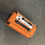 Used Orange CRUSH 20RT Solid State Guitar Combo Other 40111-S000197552 View 5