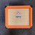 Used Orange CRUSH 20RT Solid State Guitar Combo Other 40111-S000197552 View 2