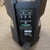 Used Mackie THUMP 12A Powered Full Range Speaker Cabinet 40111-S000197555 View 4
