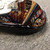 Used Squier AFFINITY STRATOCASTER S Type Electric Guitar Black 6-String 40111-S000197556 View 9