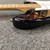 Used Squier AFFINITY STRATOCASTER S Type Electric Guitar Black 6-String 40111-S000197556 View 7