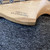 Used Squier AFFINITY STRATOCASTER S Type Electric Guitar Black 6-String 40111-S000197556 View 19