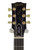 Used Gibson LES PAUL STUDIO 1993 W/HSC LP 41115-S000119575 View 3