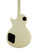Used Gibson LES PAUL STUDIO 1993 W/HSC LP 41115-S000119575 View 4