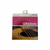 New DADDARIO EJ23 PHOSPHOR BRONZE .009-.045 41126-DAD-EJ23 View 1
