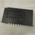Used Warm Audio Bus-comp Compressor 40015-S000343811 View 3