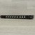 Used Warm Audio Bus-comp Compressor 40015-S000343811 View 5