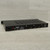 Used Warm Audio Bus-comp Compressor 40015-S000343811 View 4