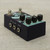 Used Walrus Audio Julianna Chorus Pedal 40015-S000343810 View 5