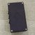 Used Walrus Audio Julianna Chorus Pedal 40015-S000343810 View 4