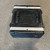 Used GATOR 4U RACK CASE 41106-S000104373 View 5