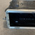Used GATOR 4U RACK CASE 41106-S000104373 View 11